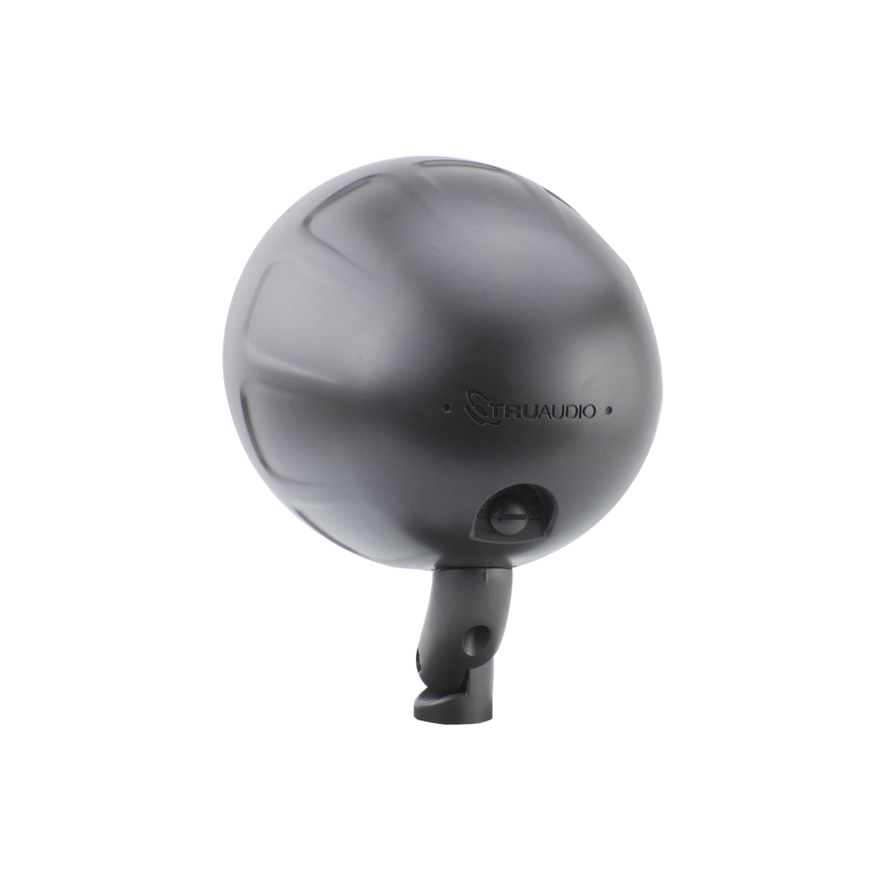 exterior | altavoz de 2 vías | Acoustiscape 6.5in | 50 Watts | 8 ohms| 70V/100V | Switchable | incluye estaca - Image 3