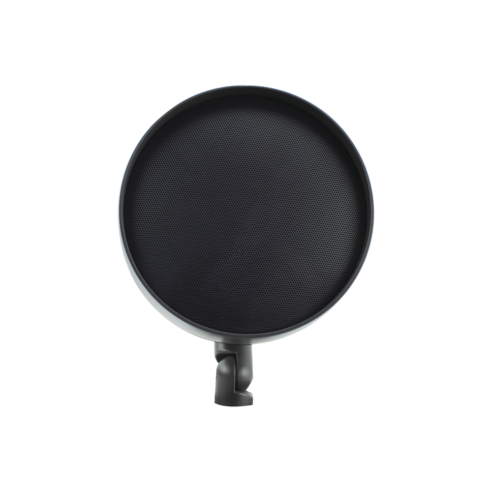 exterior | altavoz de 2 vías | Acoustiscape 6.5in | 50 Watts | 8 ohms| 70V/100V | Switchable | incluye estaca - Image 4