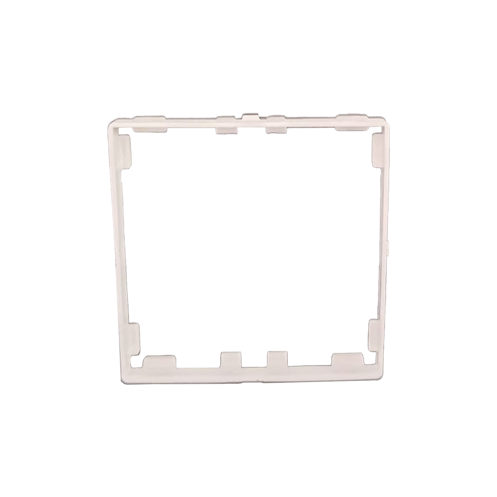 Embellecedor para marco americano Ibernex