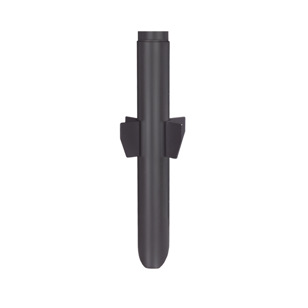 Remplado de estacas para AS-1/AS-2/AS-360