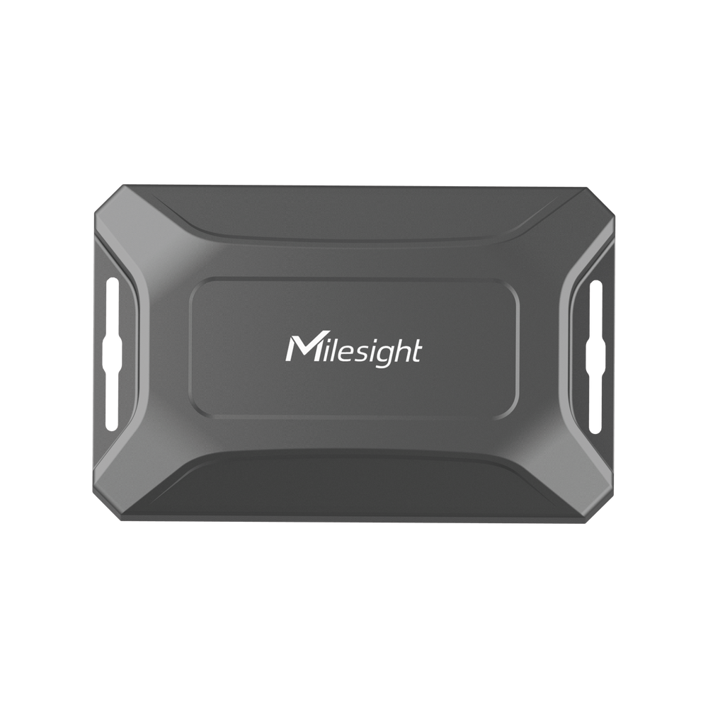 Localizador Vehicular Portátil con LoRaWAN