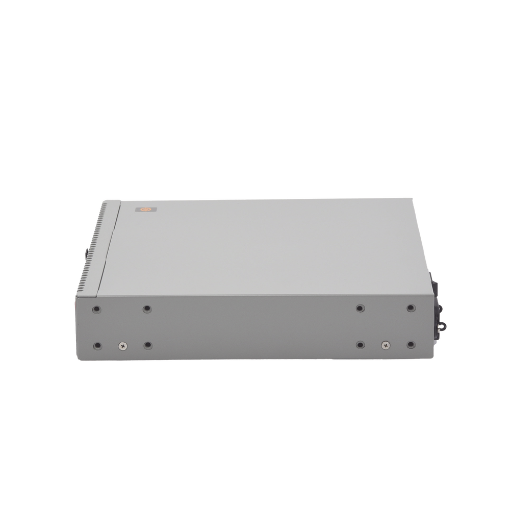 Router Firewall UTM, SD-WAN & Controlador Wireless (AWC), 300000 Sesiones concurrentes 450 Mbps - Image 3