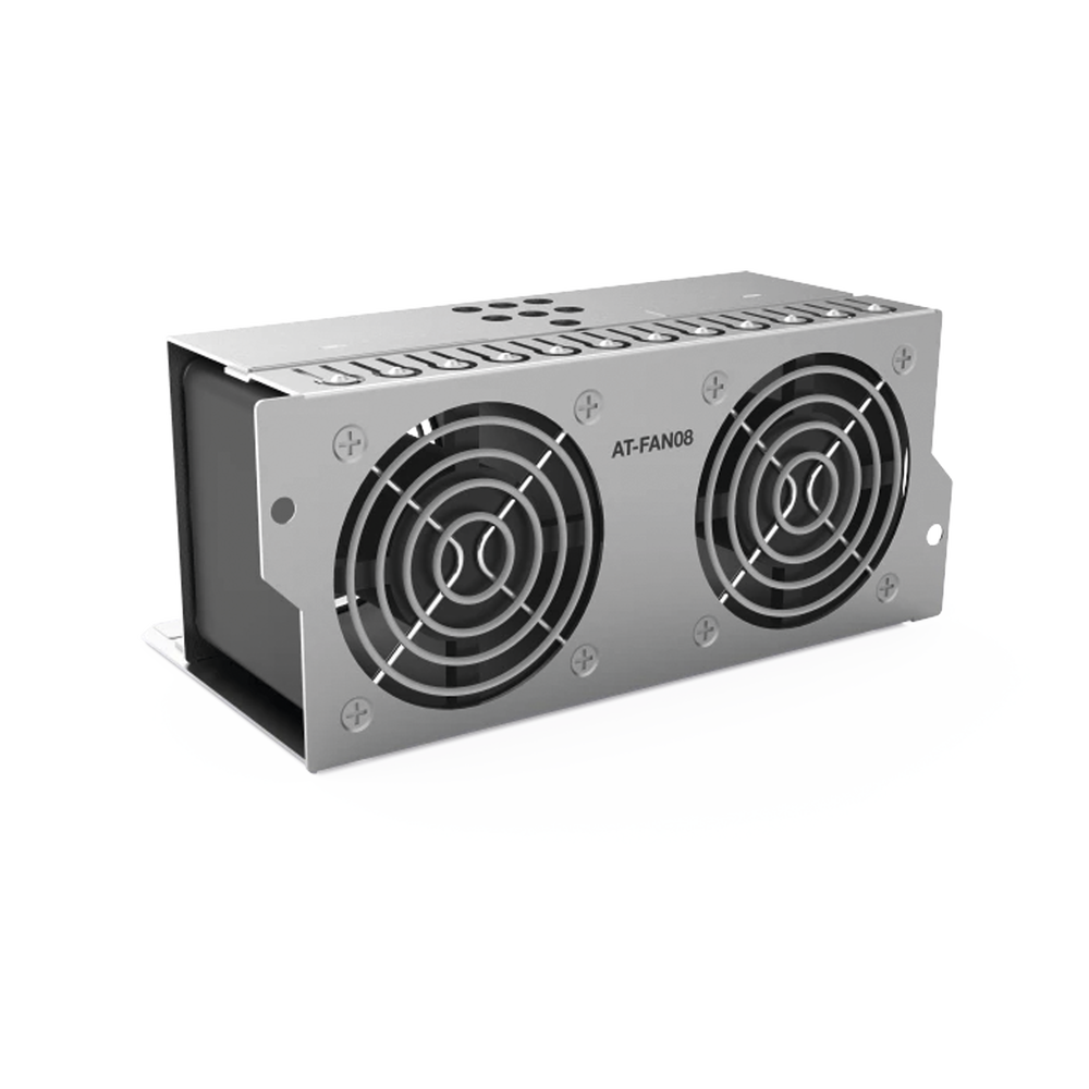 Módulo de ventilador de repuesto para SBx908Gen2