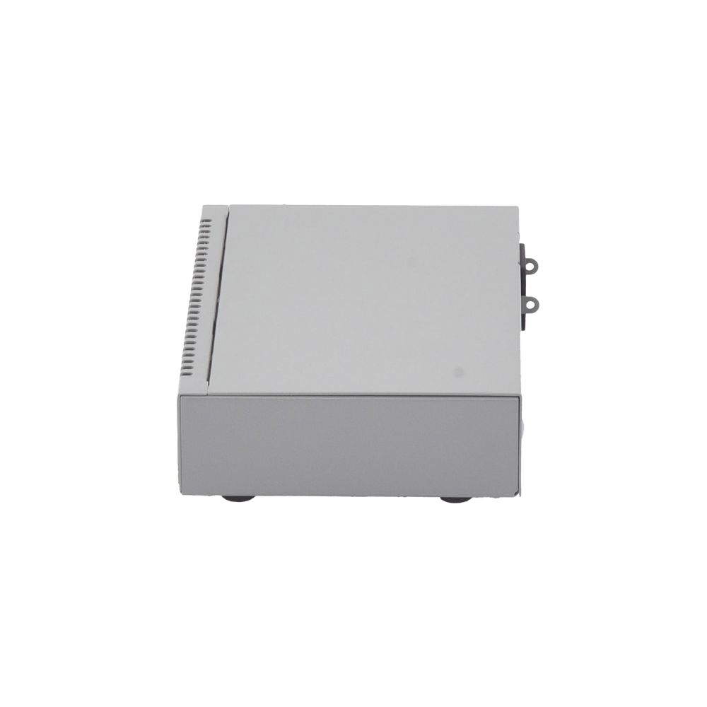 Switch Gigabit No Administrable, 5 Puertos 10/100/1000 Mbps fuente de alimentación interna - Image 4