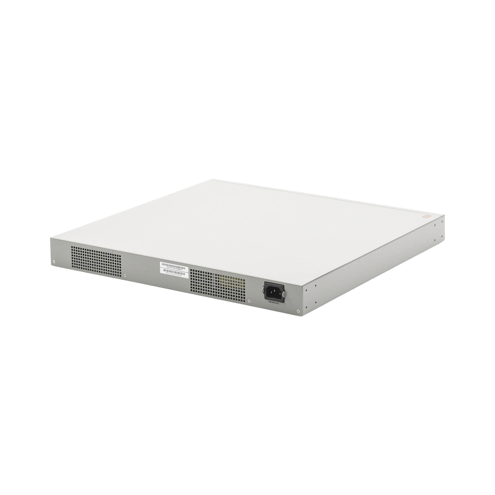 Switch L3, Stack, 20 puertos 1G POE+, 4 MultiGigabit POE+, 4 puertos SFP+, PSU FIJA - Image 4