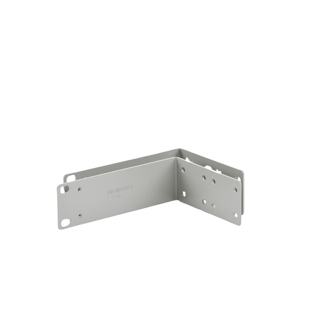 Kit de Montaje en Rack para switch AT-x230-10GP / AT-AR4050S-10 - Image 2