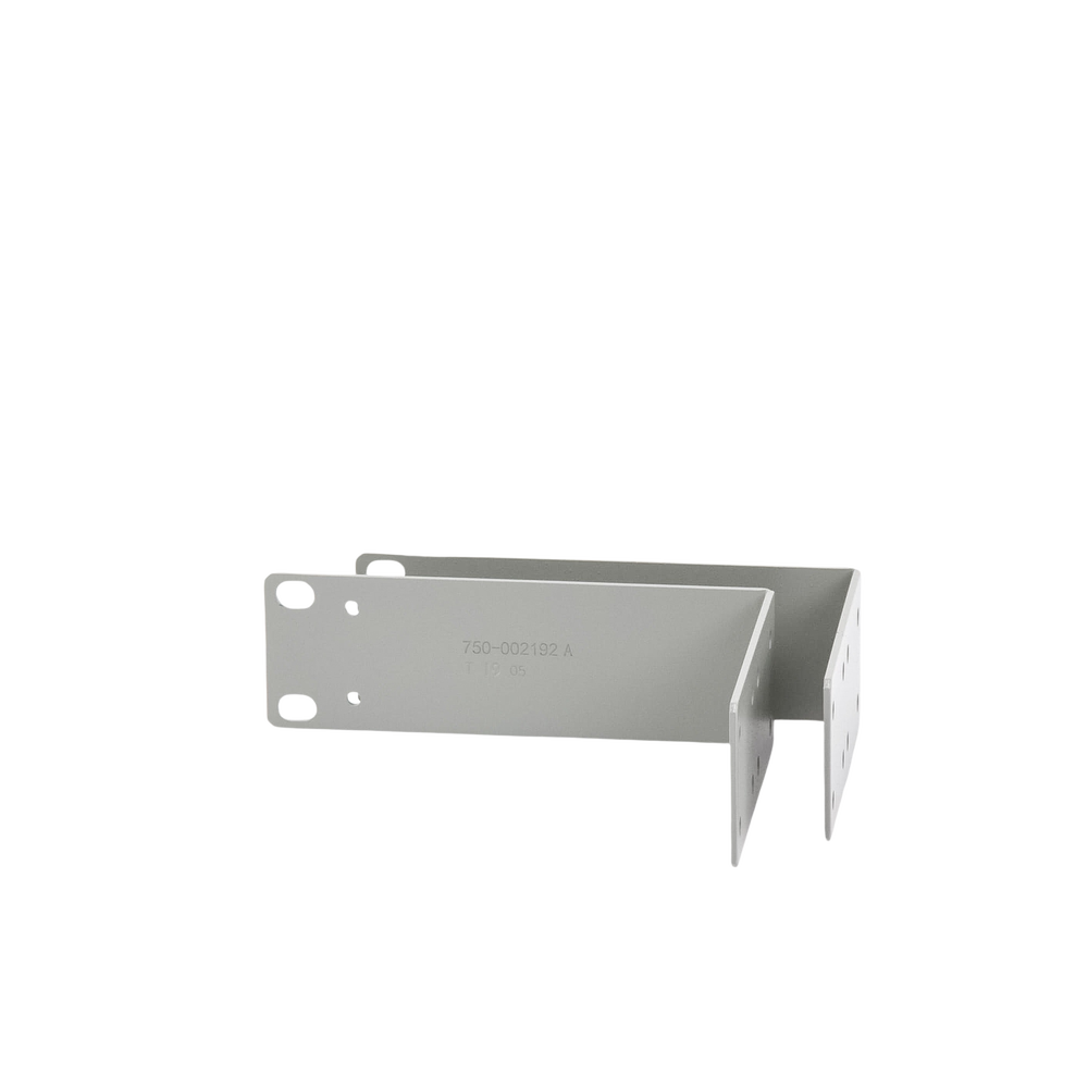 Kit de Montaje en Rack para switch AT-x230-10GP / AT-AR4050S-10 - Image 3