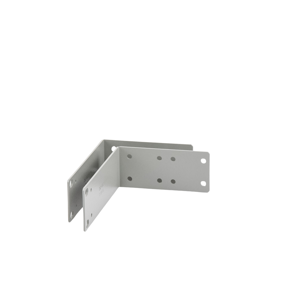 Kit de Montaje en Rack para switch AT-x230-10GP / AT-AR4050S-10 - Image 4