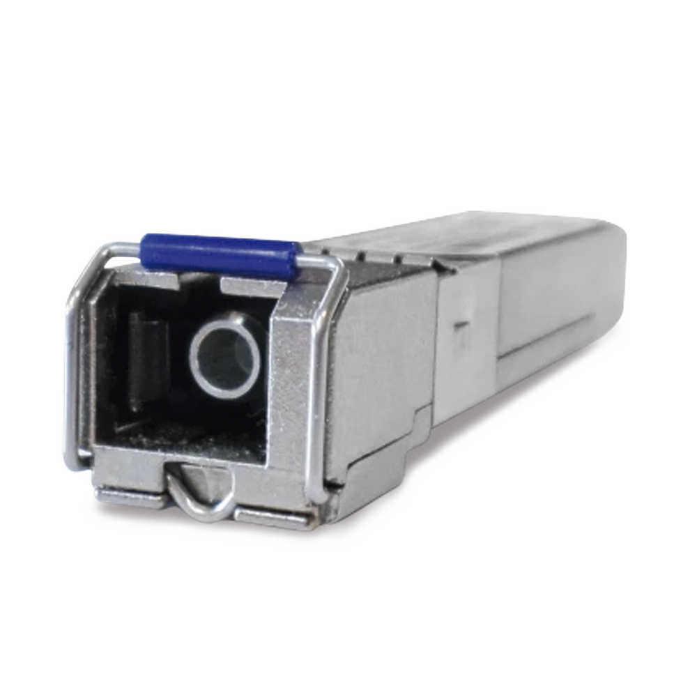 TRANSCEPTOR MINIGBIC IND SFP SMF 1000BX