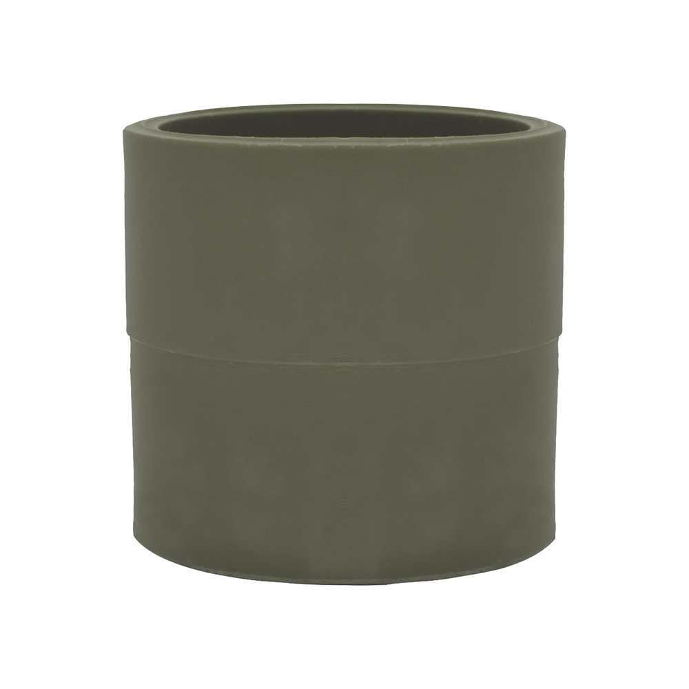 Cople para Tubería PVC Conduit Pesado de 2" (50 mm). - Image 3