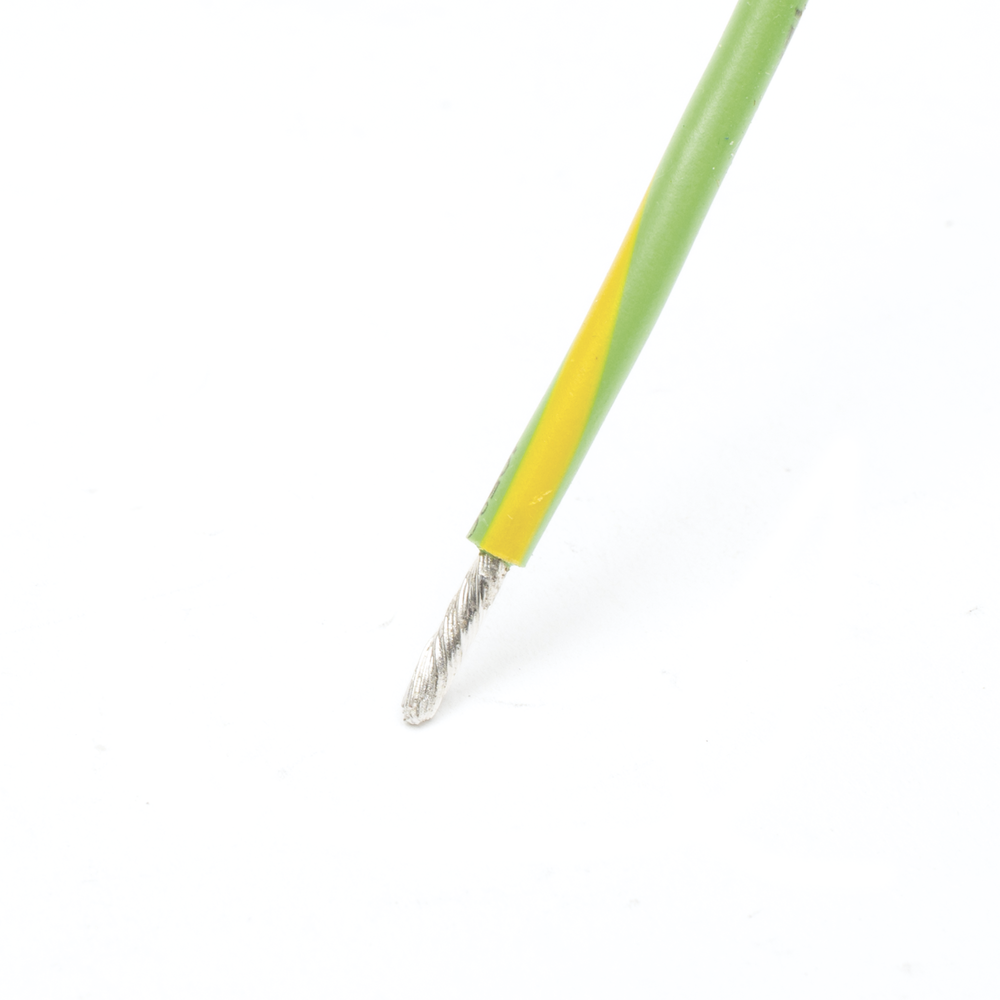 Protector contra sobretensiones Ethernet/Poe 10G - Image 5