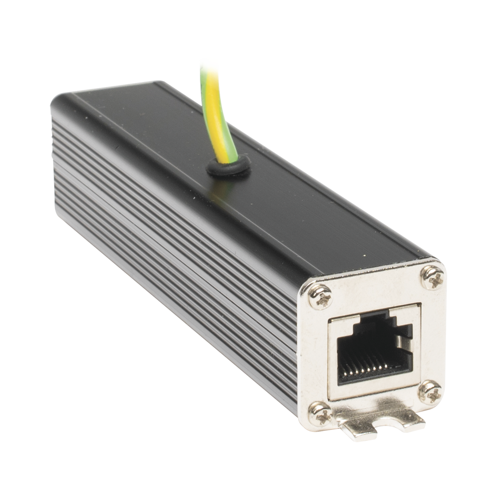 Protector contra sobretensiones Ethernet/Poe 10G - Image 3