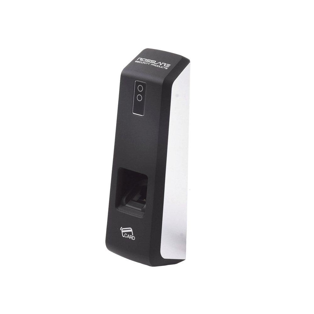 Lector de huella con lector Mifare 13.56 Mhz y Bluetooth - Image 3