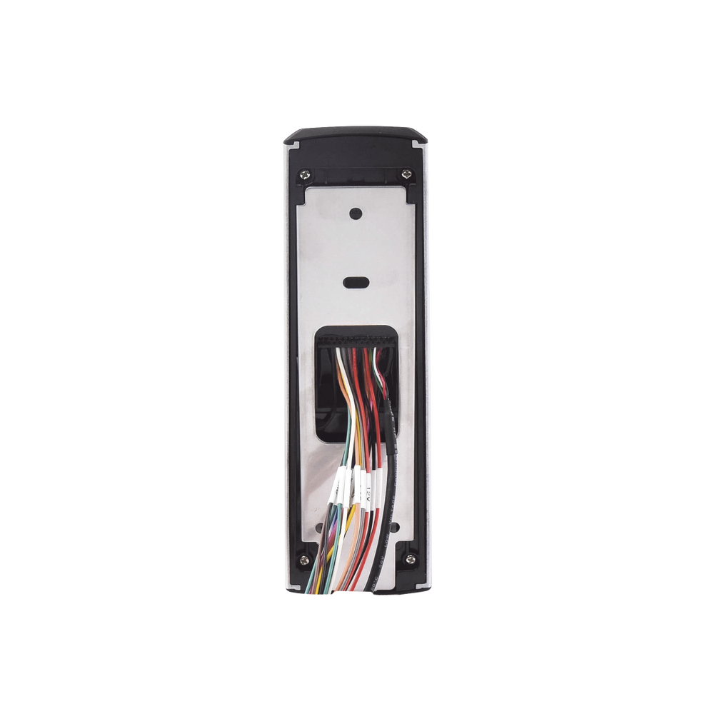 Lector de huella con lector Mifare 13.56 Mhz y Bluetooth - Image 5