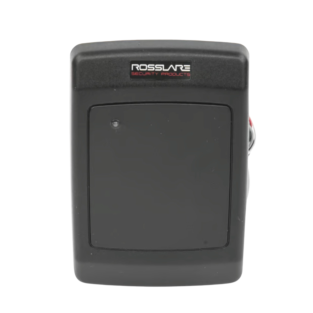 Lectora de Proximidad para Interior y Exterior.