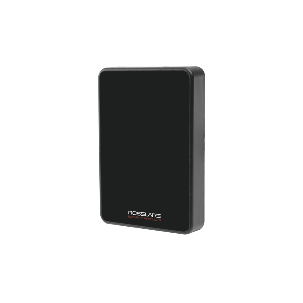 LECTOR CSN SMART Multiformatos con BLUETOOTH (BLE-ID)