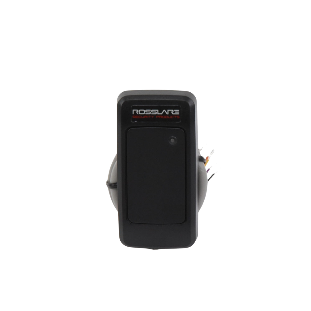 Lectora de proximidad para interior y exterior, 125 kHz - Image 2