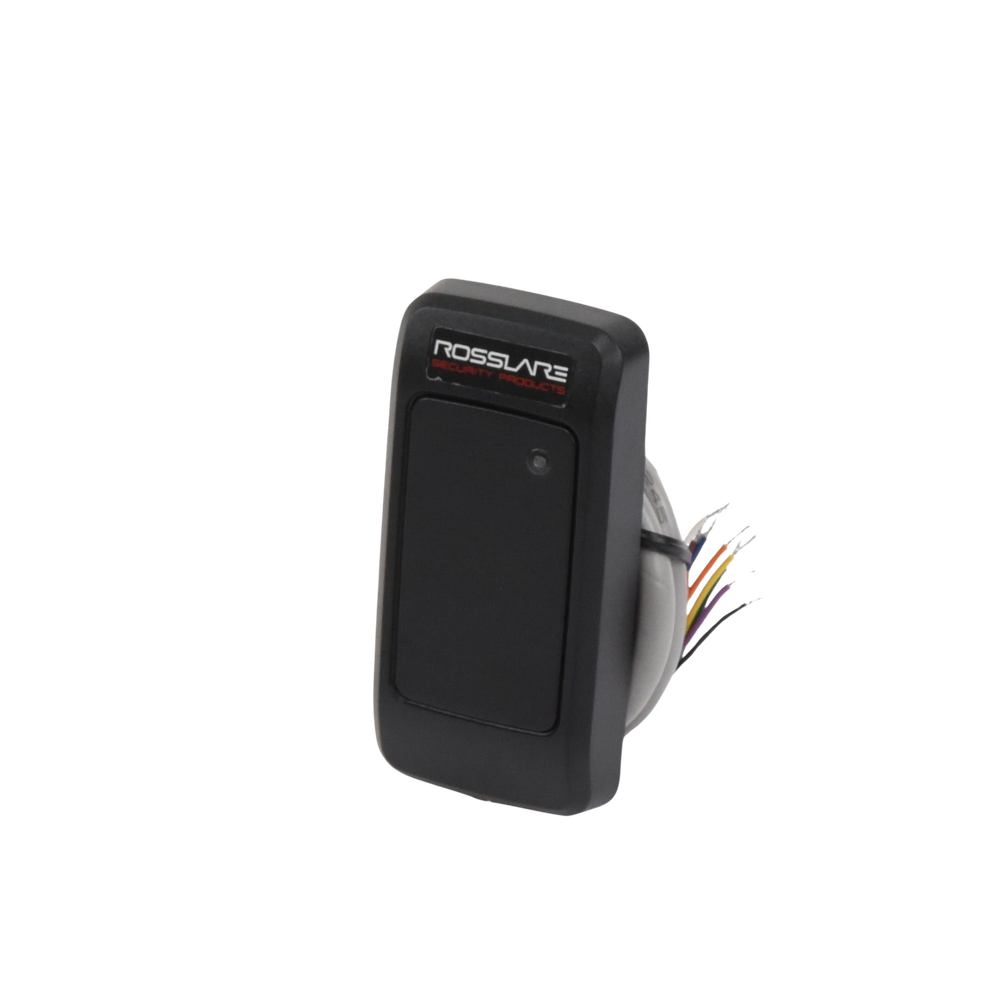 Lectora de proximidad para interior y exterior, 125 kHz - Image 3