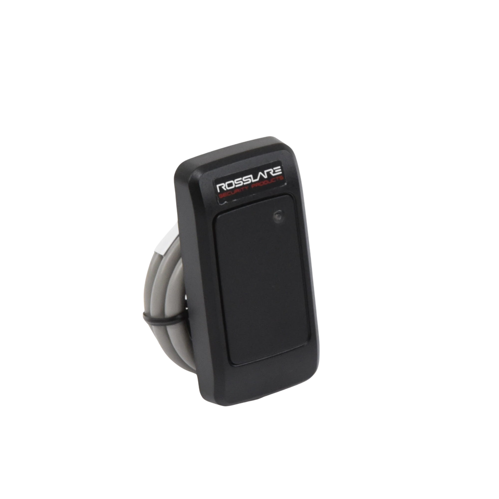 Lectora de proximidad para interior y exterior, 125 kHz - Image 5