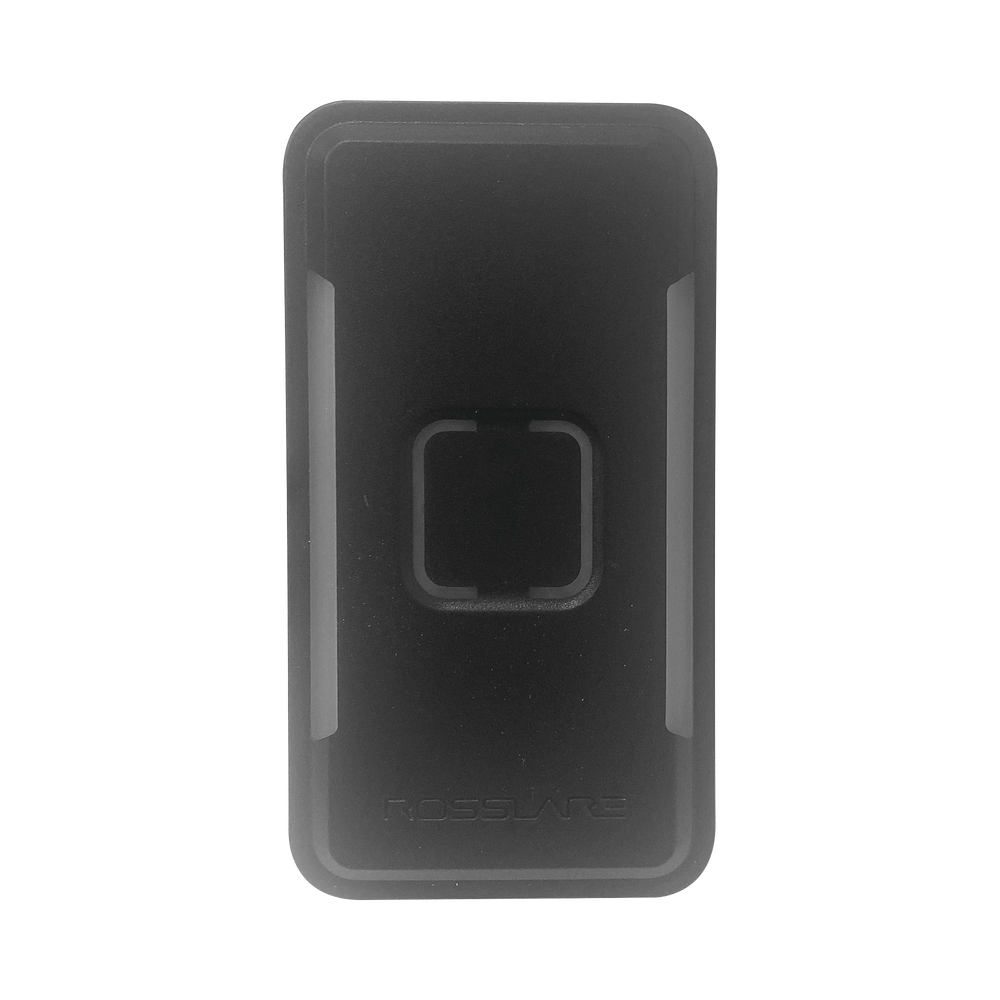 Lector Multitecnologias, Proximidad 125KHz (tipo EM y HID ) / MIFARE 13.56 MHZ / (BLUETOOTH para uso con tarjetas Móviles)