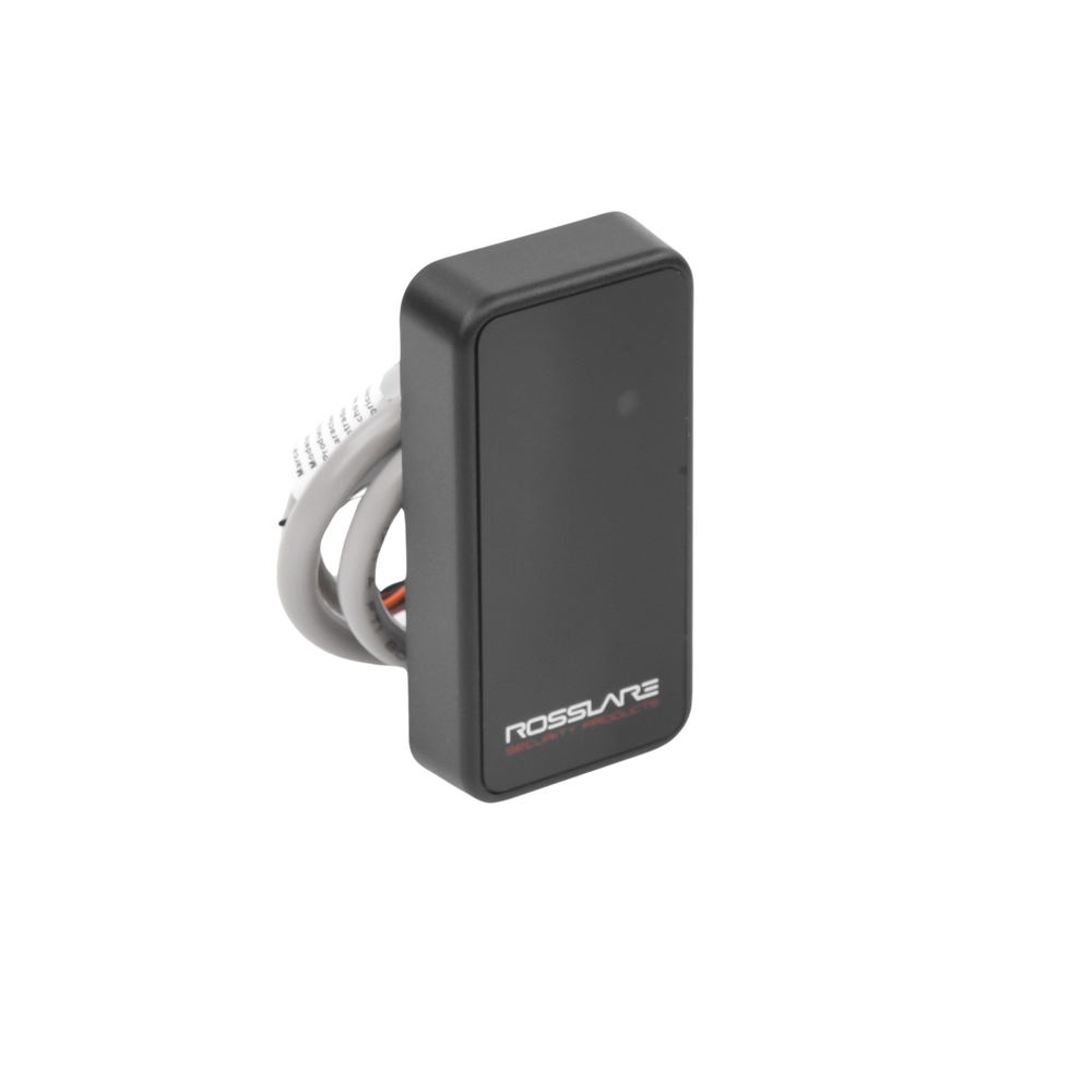 Lector CSN Multiformato (MIFARE, classic, Felica ICLASS) - Image 2