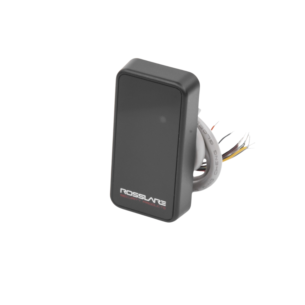 Lector CSN Multiformato (MIFARE, classic, Felica ICLASS) - Image 3