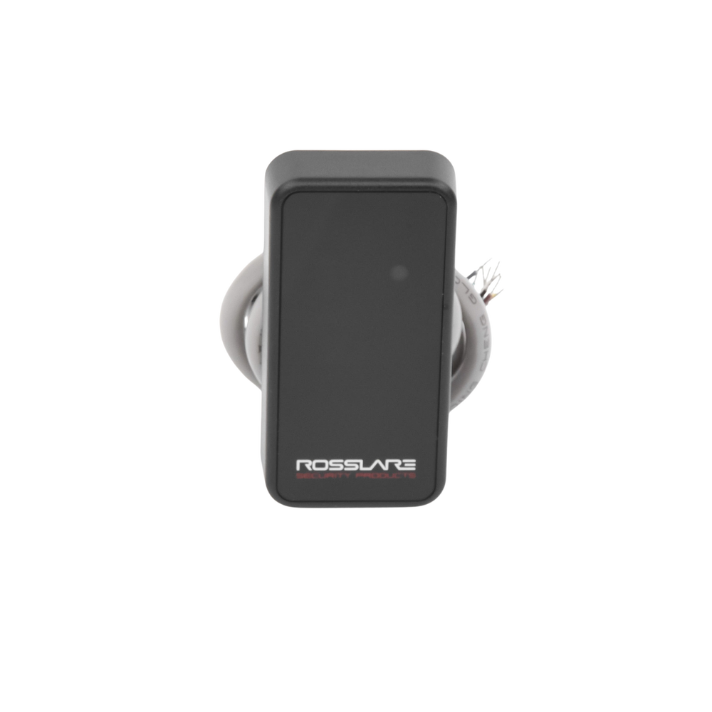 Lector CSN Multiformato (MIFARE, classic, Felica ICLASS) - Image 4