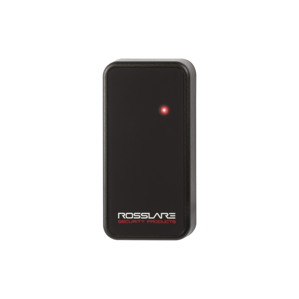 Lector CSN Multiformato (MIFARE, classic, Felica ICLASS)