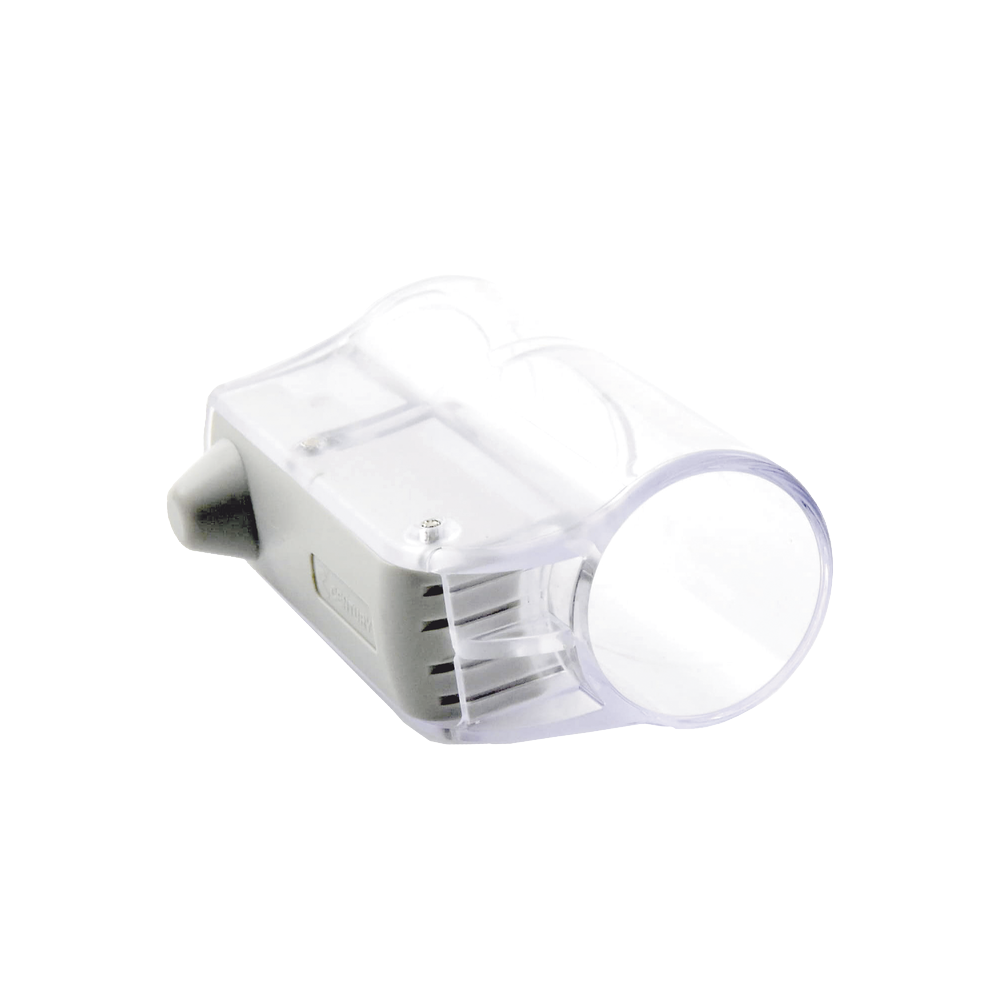 Paquete de 80 Tags  AM Tipo Tapa Para Botellas