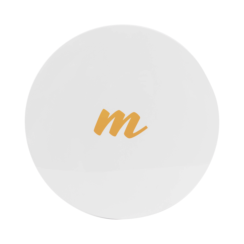 Radio Backhaul PTP en frecuencia 24 GHz, MIMO 4X4:4, 1.5 Gbps, Antena integrada 33 dBi, IP67, Puerto SFP, Adaptación automática al entorno, Sin interferencia - Image 6