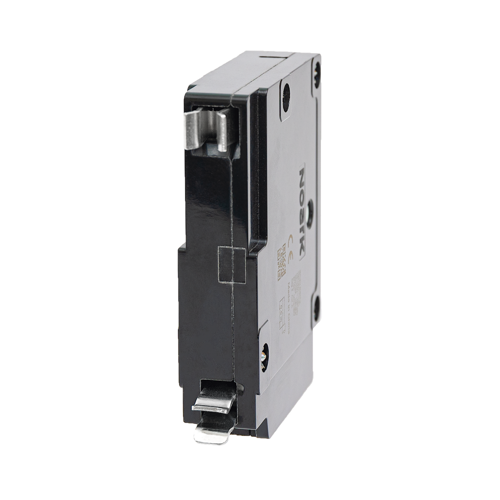 Interruptor Termomagnético Enchufable, Serie: B2Q, 1P, 40A, 120/240V (SKU: 1002267) - Image 4