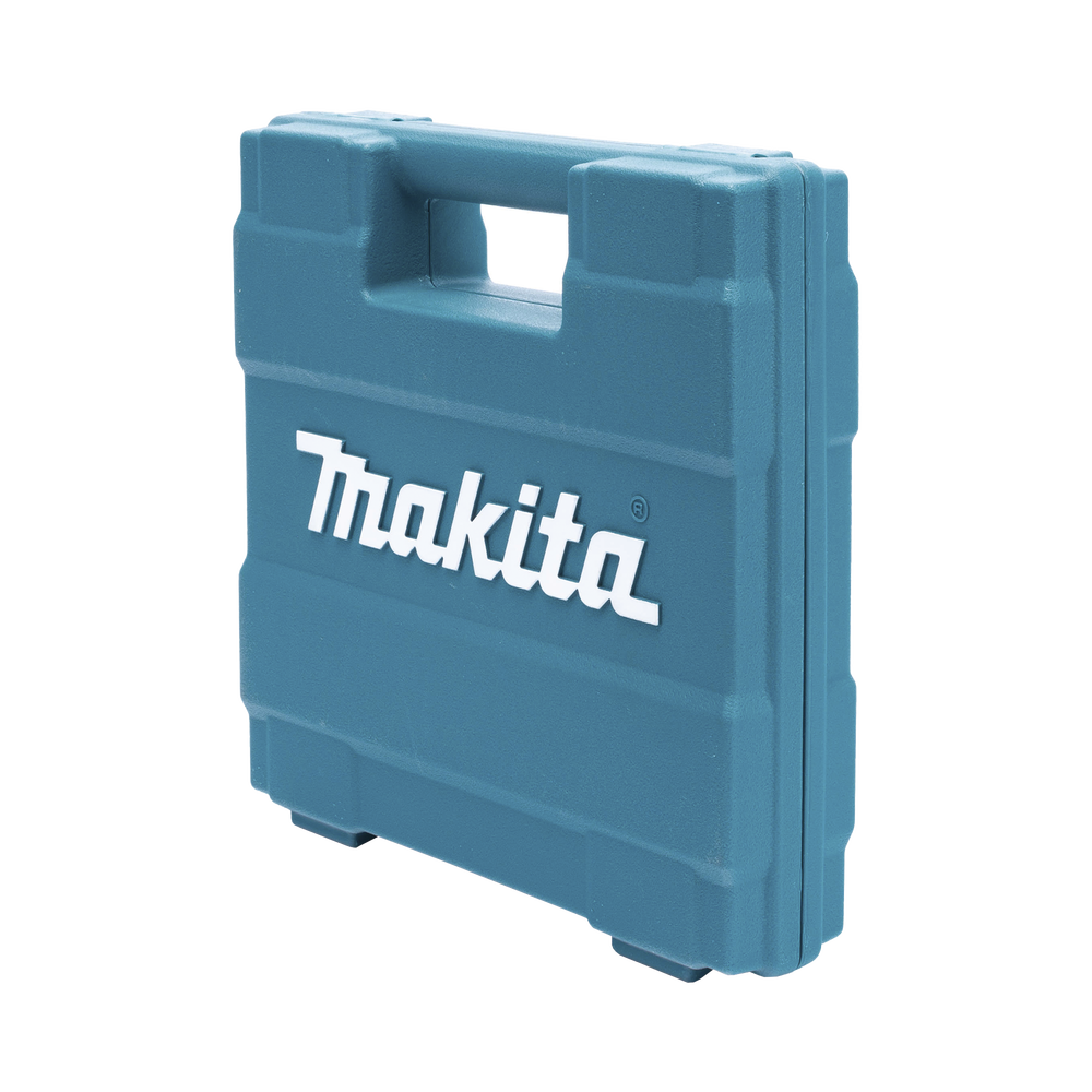 Juego de accesorios multiproposito 75 piezas - Image 4