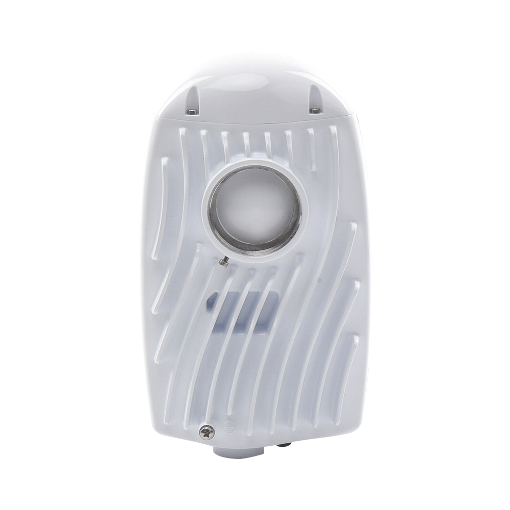Radio Backhaul PTP, Antena integrada de 8 dBi, MIMO 4X4, 4.9 - 6.4 GHz, IP67, Velocidad hasta 1.5 Gbps, Adaptación automática al entorno, Monitoreo a través de la nube - Image 2