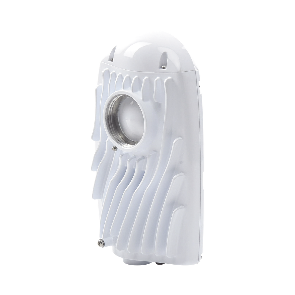 Radio Backhaul PTP, Antena integrada de 8 dBi, MIMO 4X4, 4.9 - 6.4 GHz, IP67, Velocidad hasta 1.5 Gbps, Adaptación automática al entorno, Monitoreo a través de la nube - Image 3