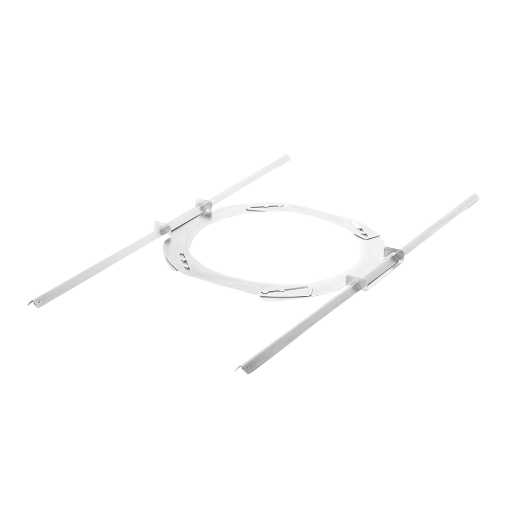 Soporte de techo abatible ajustable para 6.5 y 8 "LC, SP, CP, PP, PDP, PG, GP, GG, GGD, GC y CL-70V-6. - Image 4