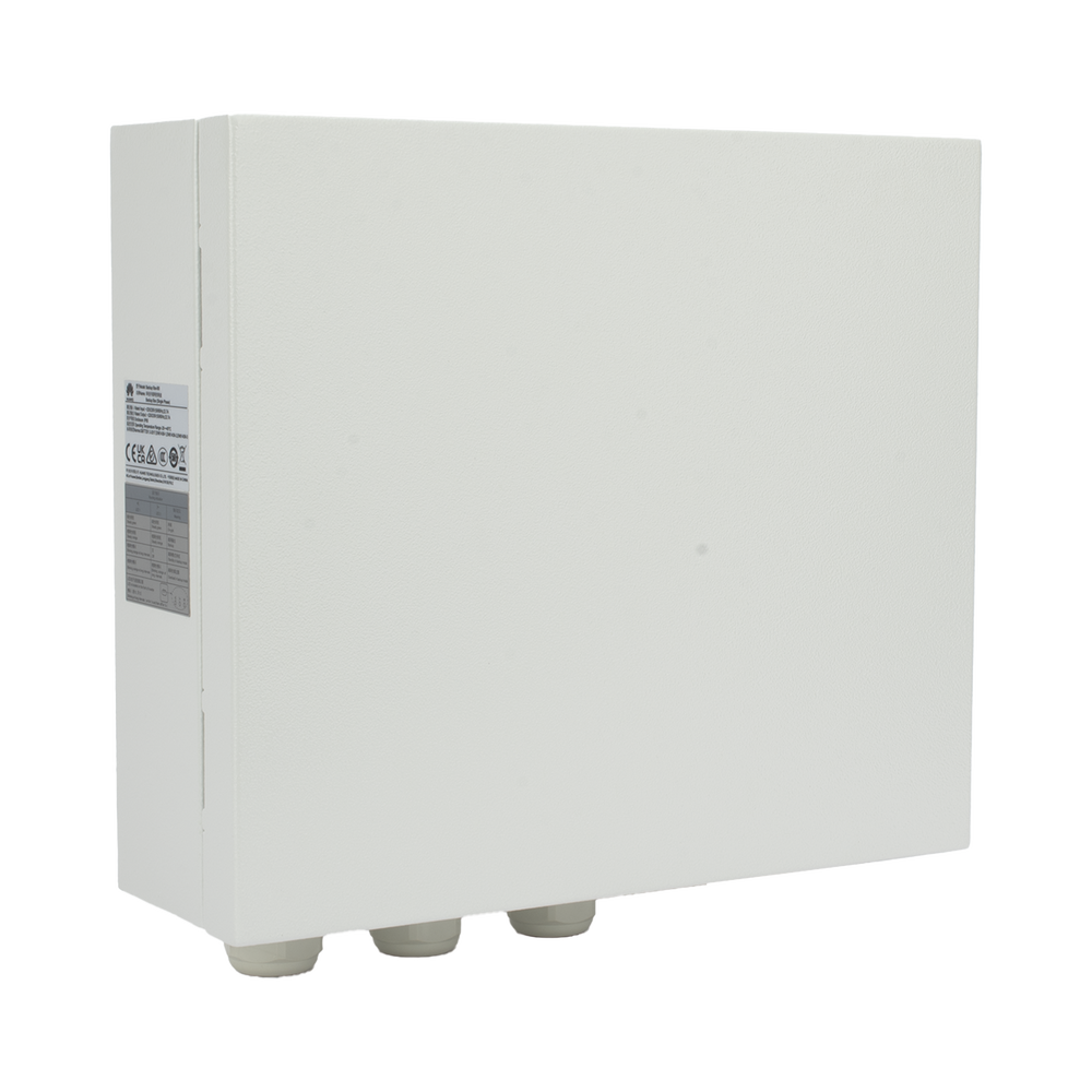 Transfer Divisor De Cargas - Image 3