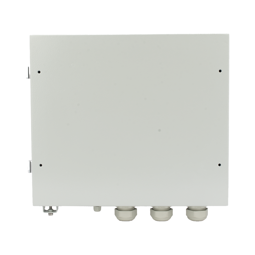 Transfer Divisor De Cargas - Image 4