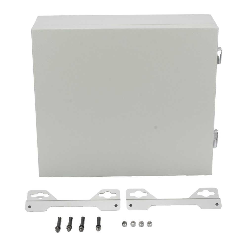 Transfer Divisor De Cargas - Image 6