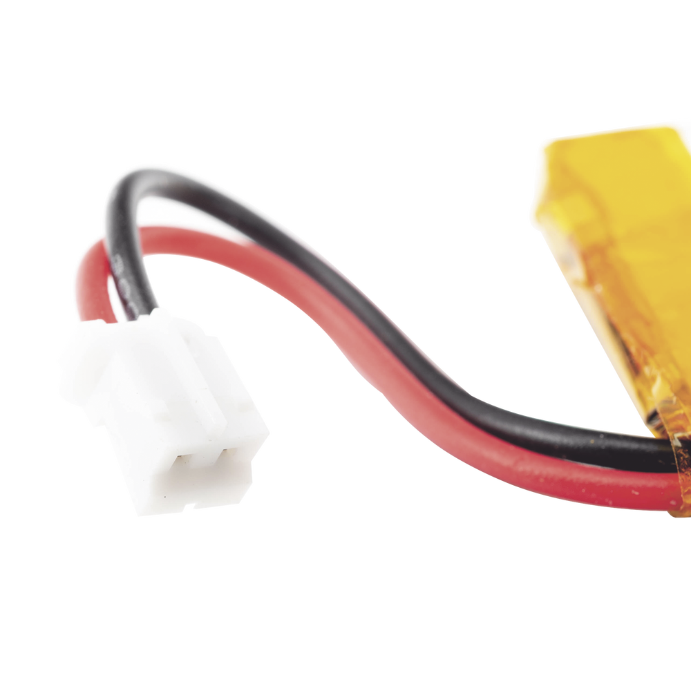 Bateria de respaldo para equipos ECO4PLUS - Image 4