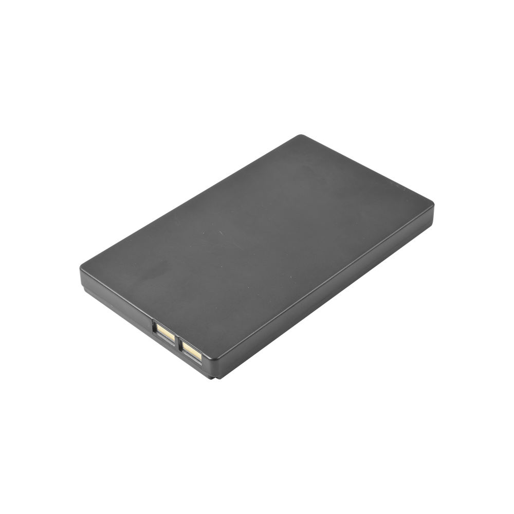 Batería para Probador de Video modelo TPTURBO8MP / TPTURBO4KPLUS / TPTURBO4K - Image 2