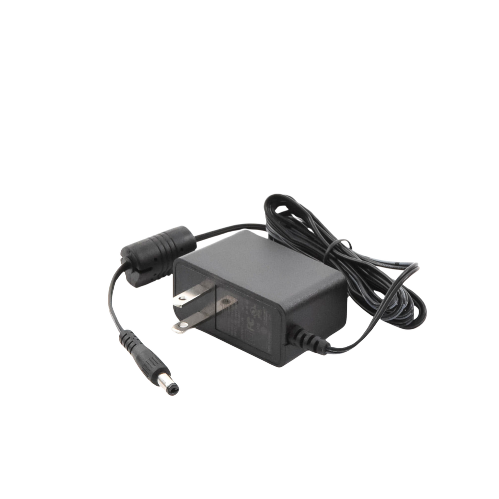 Adaptador de Corriente de 12V/1A para Cargadores: BC-160, BC-191, BC-193, BC-162, BC-205, BC-213, BC-210 - Image 2