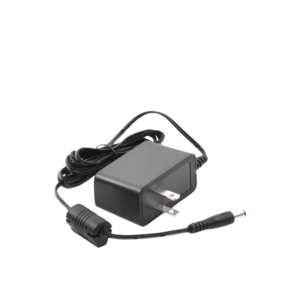 Adaptador de Corriente de 12V/1A para Cargadores: BC-160, BC-191, BC-193, BC-162, BC-205, BC-213, BC-210 - Image 3