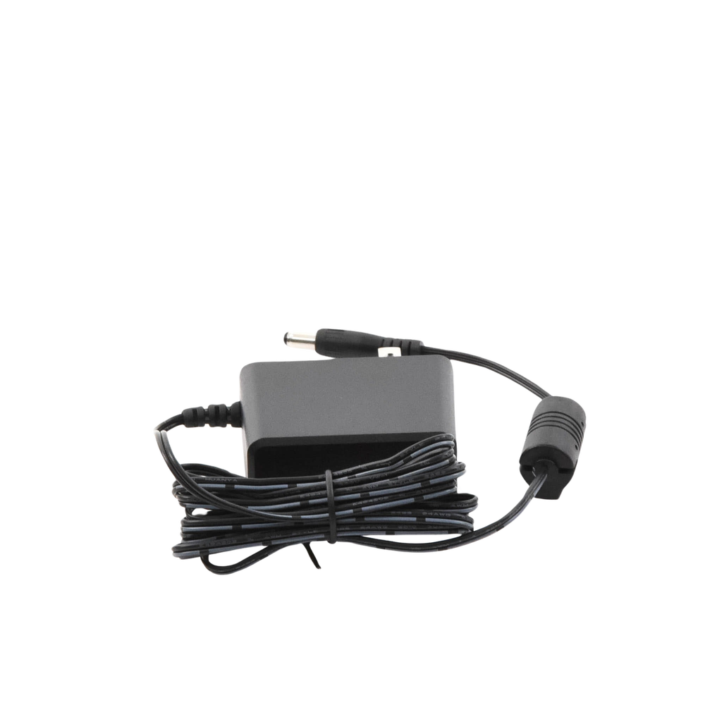 Adaptador de Corriente de 12V/1A para Cargadores: BC-160, BC-191, BC-193, BC-162, BC-205, BC-213, BC-210 - Image 4