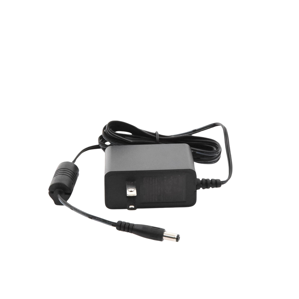 Adaptador de Corriente de 12V/1A para Cargadores: BC-160, BC-191, BC-193, BC-162, BC-205, BC-213, BC-210 - Image 5