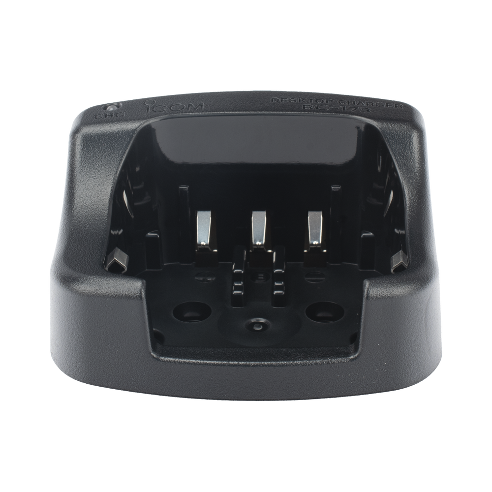 Cargador estándar de escritorio para batería BP-252