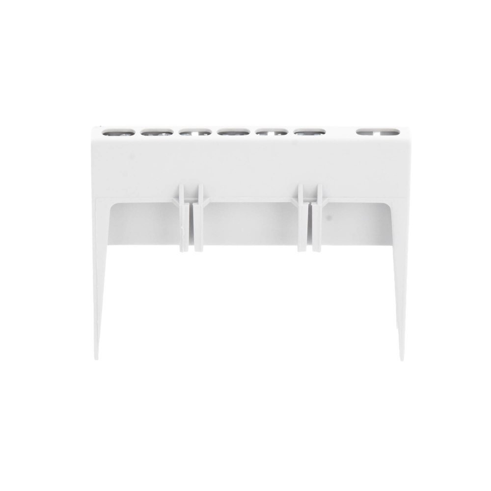 Soporte + Barra de Conexion (12/24/36 MOD) (12+2 ENTR.) IP40 - Image 5