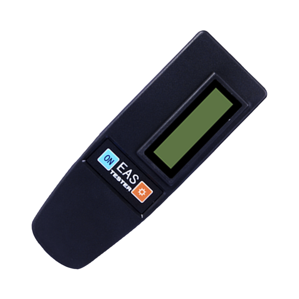 Detector de Frecuencias (Frecuencimetro) - Image 2