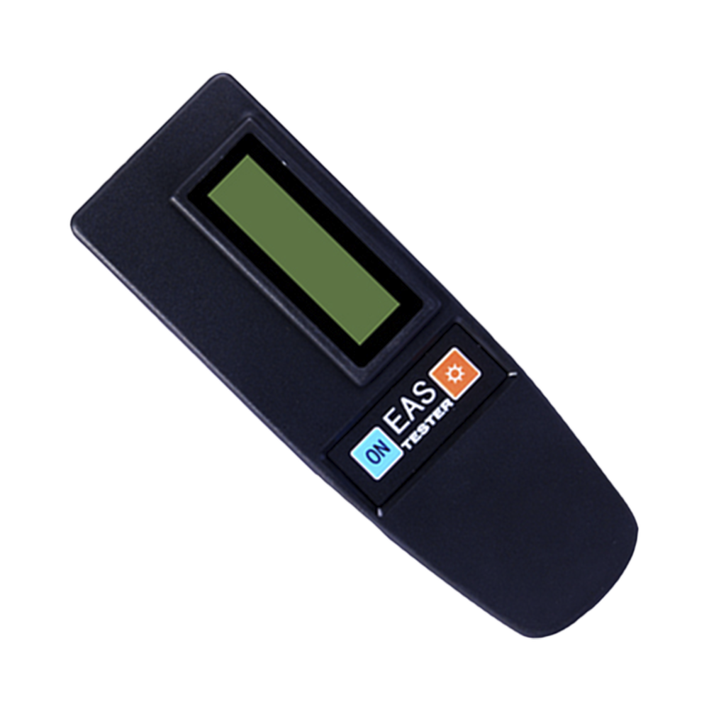 Detector de Frecuencias (Frecuencimetro) - Image 3