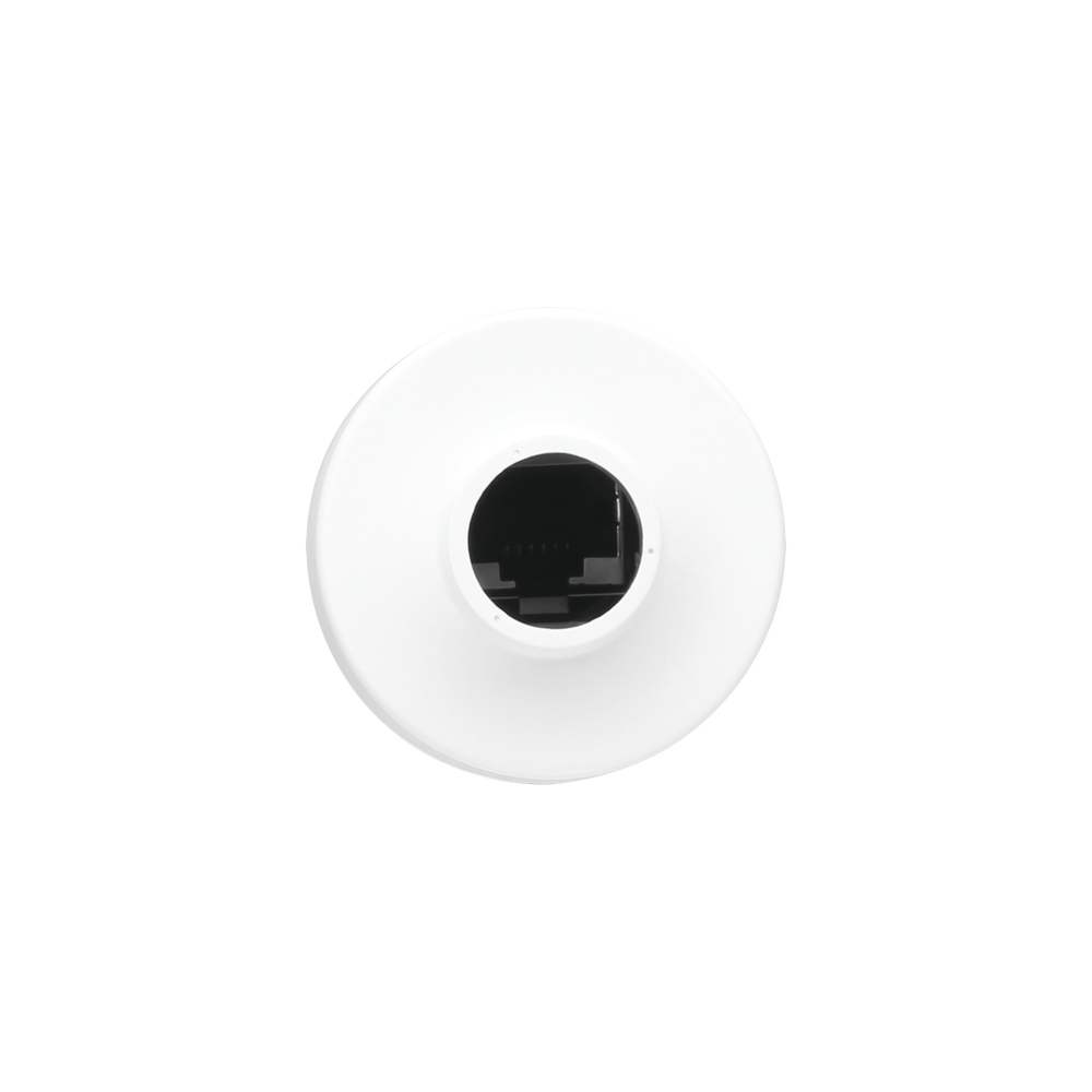 Radio Doble Banda Bullet airMAX AC hasta 160 Mbps en 2.4 GHz (2412-2472 MHz) o 300 Mbps en 5 GHz (5150-5875 MHz) - Image 4