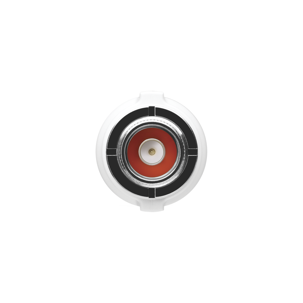 Radio Doble Banda Bullet airMAX AC hasta 160 Mbps en 2.4 GHz (2412-2472 MHz) o 300 Mbps en 5 GHz (5150-5875 MHz) - Image 3